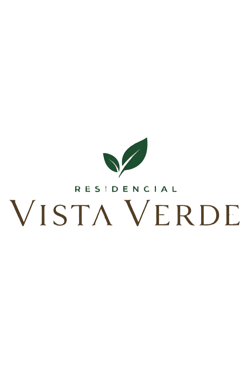 Residencial Vista Verde